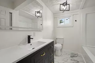 543 W 2nd St, Maysville, KY 41056 - Photo 25