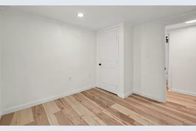 543 W 2nd Street, Maysville, KY 41056 - Photo 23