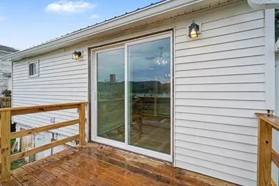543 W 2nd Street, Maysville, KY 41056 - Photo 29