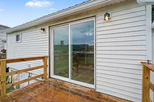 543 W 2nd St, Maysville, KY 41056 - Photo 29