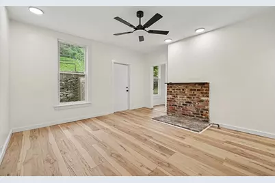 543 W 2nd Street, Maysville, KY 41056 - Photo 7