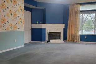 1433 Taramore Dr, Florence, KY 41042 - Photo 5