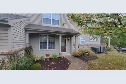 1433 Taramore Drive, Florence, KY 41042 - Photo 1