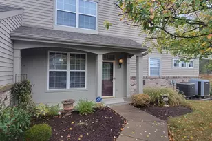 1433 Taramore Dr, Florence, KY 41042 - Photo 1
