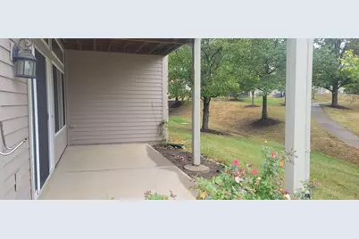 1433 Taramore Drive, Florence, KY 41042 - Photo 23
