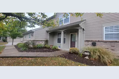 1433 Taramore Drive, Florence, KY 41042 - Photo 3