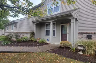 1433 Taramore Dr, Florence, KY 41042 - Photo 3