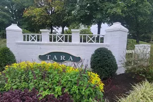 1433 Taramore Dr, Florence, KY 41042 - Photo 27
