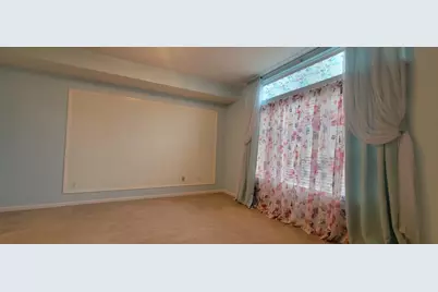 1433 Taramore Drive, Florence, KY 41042 - Photo 13