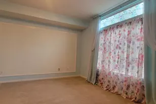 1433 Taramore Dr, Florence, KY 41042 - Photo 13