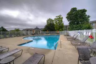 1939 Mimosa Trail, Florence, KY 41042 - Photo 33