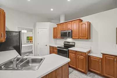 1939 Mimosa Trail, Florence, KY 41042 - Photo 11