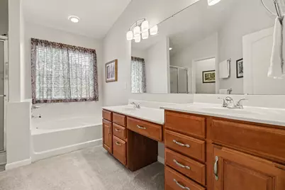 1939 Mimosa Trail, Florence, KY 41042 - Photo 19