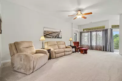 1939 Mimosa Trail, Florence, KY 41042 - Photo 5