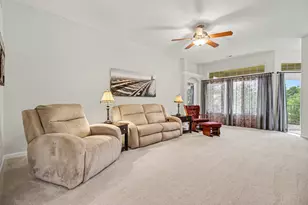 1939 Mimosa Trail, Florence, KY 41042 - Photo 5