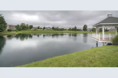 1939 Mimosa Trail, Florence, KY 41042 - Photo 31