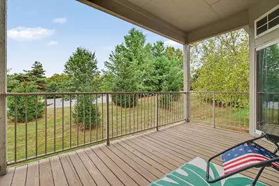 1939 Mimosa Trail, Florence, KY 41042 - Photo 27