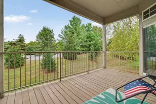 1939 Mimosa Trail, Florence, KY 41042 - Photo 27