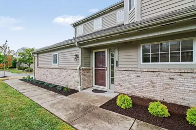 1939 Mimosa Trail, Florence, KY 41042 - Photo 3