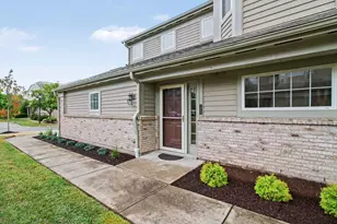1939 Mimosa Trail, Florence, KY 41042 - Photo 3
