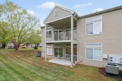 1939 Mimosa Trail, Florence, KY 41042 - Photo 29