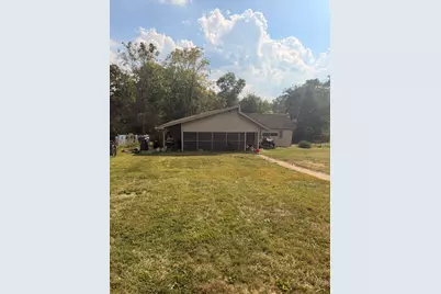 471 Hilltop Road, Covington, KY 41015 - Photo 1