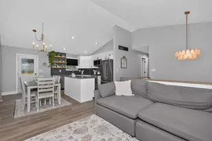 161 Bedinger Ave, Walton, KY 41094 - Photo 5