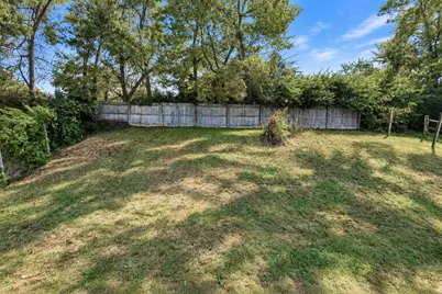 161 Bedinger Avenue, Walton, KY 41094 - Photo 19