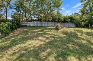 161 Bedinger Ave, Walton, KY 41094 - Photo 19