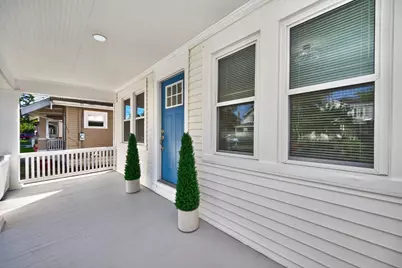3115 1/2 Beech Avenue, Covington, KY 41015 - Photo 9