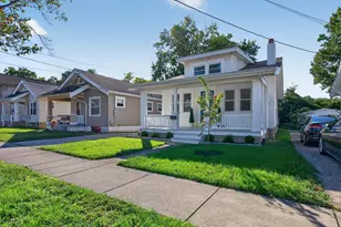 3115 1/2 Beech Ave, Covington, KY 41015 - Photo 3