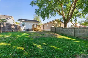 3115 1/2 Beech Ave, Covington, KY 41015 - Photo 45