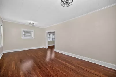 3115 1/2 Beech Avenue, Covington, KY 41015 - Photo 31