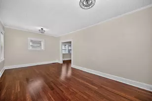 3115 1/2 Beech Ave, Covington, KY 41015 - Photo 31