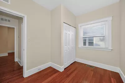 3115 1/2 Beech Avenue, Covington, KY 41015 - Photo 29