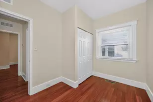 3115 1/2 Beech Ave, Covington, KY 41015 - Photo 29
