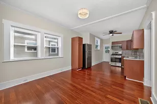 3115 1/2 Beech Ave, Covington, KY 41015 - Photo 25