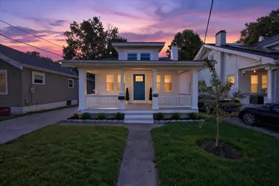 3115 1/2 Beech Avenue, Covington, KY 41015 - Photo 1