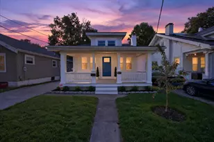 3115 1/2 Beech Ave, Covington, KY 41015 - Photo 1