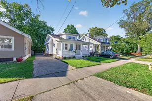 3115 1/2 Beech Ave, Covington, KY 41015 - Photo 5