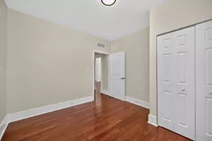 3115 1/2 Beech Ave, Covington, KY 41015 - Photo 33