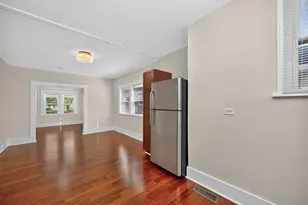 3115 1/2 Beech Ave, Covington, KY 41015 - Photo 27