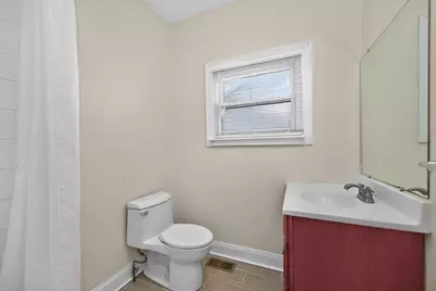 3115 1/2 Beech Avenue, Covington, KY 41015 - Photo 35