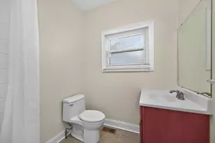 3115 1/2 Beech Ave, Covington, KY 41015 - Photo 35