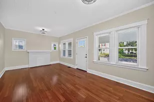 3115 1/2 Beech Ave, Covington, KY 41015 - Photo 17