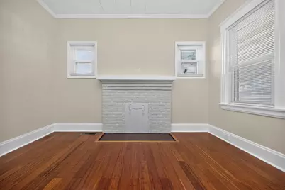 3115 1/2 Beech Avenue, Covington, KY 41015 - Photo 13