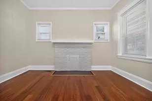 3115 1/2 Beech Ave, Covington, KY 41015 - Photo 13