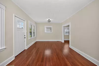 3115 1/2 Beech Avenue, Covington, KY 41015 - Photo 15