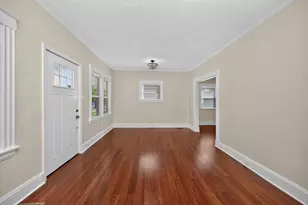 3115 1/2 Beech Ave, Covington, KY 41015 - Photo 15