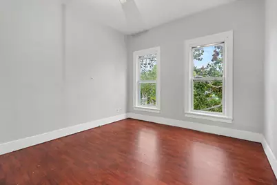 1406 Scott Street, Covington, KY 41011 - Photo 17